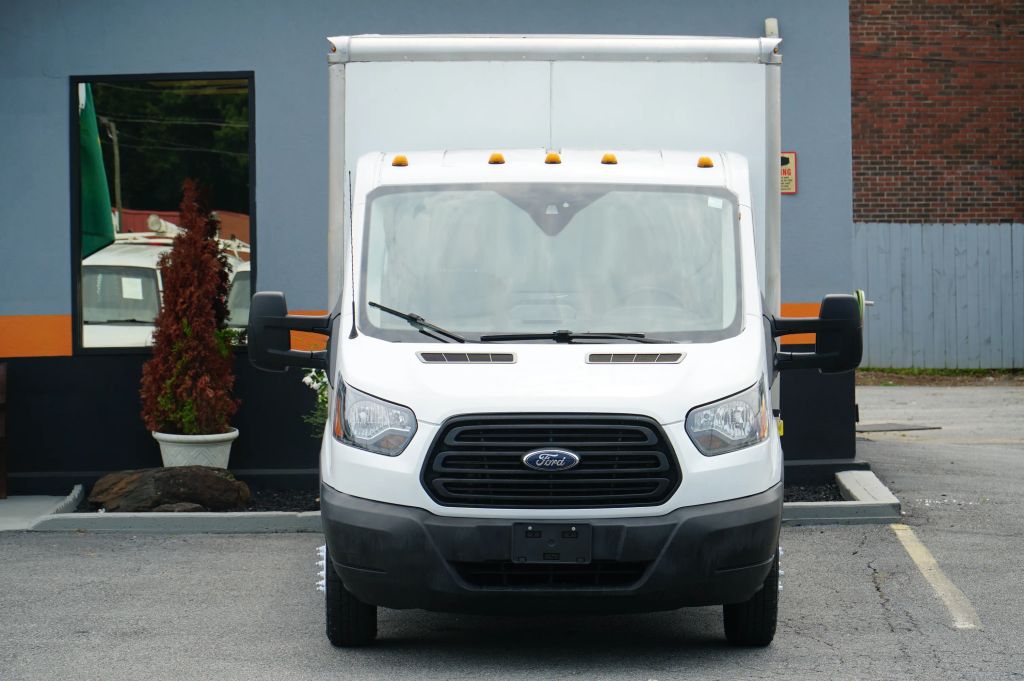 ford transit chassis cab 2019 1FDBF8ZMXKKA38530 image ford transit chassis cab 2019 1FDBF8ZMXKKA38530 image